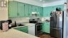 3 - 4 PARADISE BOULEVARD, Ramara (brechin), Ontario, L0K1B0 (ID S13682758)