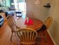 3 - 4 PARADISE BOULEVARD, Ramara (brechin), Ontario, L0K1B0 (ID S13682758)