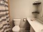 3 - 4 PARADISE BOULEVARD, Ramara (brechin), Ontario, L0K1B0 (ID S13682758)
