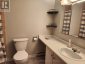 3 - 4 PARADISE BOULEVARD, Ramara (brechin), Ontario, L0K1B0 (ID S13682758)