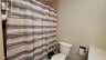 3 - 4 PARADISE BOULEVARD, Ramara (brechin), Ontario, L0K1B0 (ID S13682758)