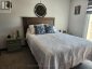 3 - 4 PARADISE BOULEVARD, Ramara (brechin), Ontario, L0K1B0 (ID S13682758)