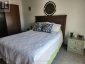 3 - 4 PARADISE BOULEVARD, Ramara (brechin), Ontario, L0K1B0 (ID S13682758)