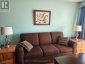 3 - 4 PARADISE BOULEVARD, Ramara (brechin), Ontario, L0K1B0 (ID S13682758)