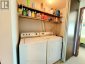 3 - 4 PARADISE BOULEVARD, Ramara (brechin), Ontario, L0K1B0 (ID S13682758)