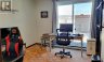 3 - 4 PARADISE BOULEVARD, Ramara (brechin), Ontario, L0K1B0 (ID S13682758)