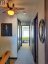 3 - 4 PARADISE BOULEVARD, Ramara (brechin), Ontario, L0K1B0 (ID S13682758)