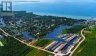 3 - 4 PARADISE BOULEVARD, Ramara (brechin), Ontario, L0K1B0 (ID S13682758)