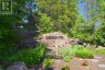 3 - 4 PARADISE BOULEVARD, Ramara (brechin), Ontario, L0K1B0 (ID S13682758)