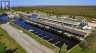 3 - 4 PARADISE BOULEVARD, Ramara (brechin), Ontario, L0K1B0 (ID S13682758)