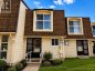 3 - 4 PARADISE BOULEVARD, Ramara (brechin), Ontario, L0K1B0 (ID S13682758)