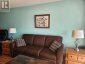 3 - 4 PARADISE BOULEVARD, Ramara (brechin), Ontario, L0K1B0 (ID S13682758)