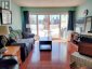 3 - 4 PARADISE BOULEVARD, Ramara (brechin), Ontario, L0K1B0 (ID S13682758)