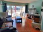 3 - 4 PARADISE BOULEVARD, Ramara (brechin), Ontario, L0K1B0 (ID S13682758)