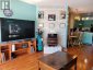 3 - 4 PARADISE BOULEVARD, Ramara (brechin), Ontario, L0K1B0 (ID S13682758)