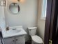 3 - 4 PARADISE BOULEVARD, Ramara (brechin), Ontario, L0K1B0 (ID S13682758)
