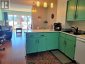 3 - 4 PARADISE BOULEVARD, Ramara (brechin), Ontario, L0K1B0 (ID S13682758)