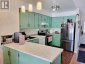 3 - 4 PARADISE BOULEVARD, Ramara (brechin), Ontario, L0K1B0 (ID S13682758)