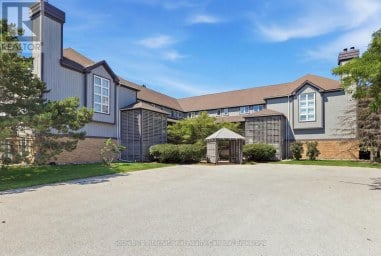 346 MARINERS WAY Collingwood Ontario photo 1