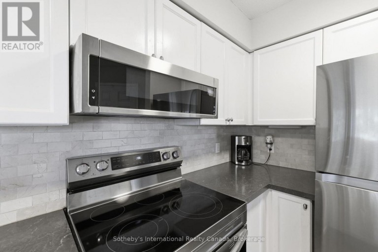 346 MARINERS WAY, Collingwood, Ontario, L9Y5C7