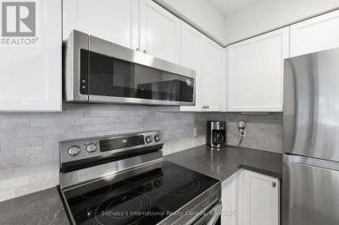 346 MARINERS WAY Collingwood Ontario photo 12