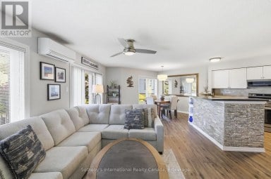 346 MARINERS WAY Collingwood Ontario photo 15