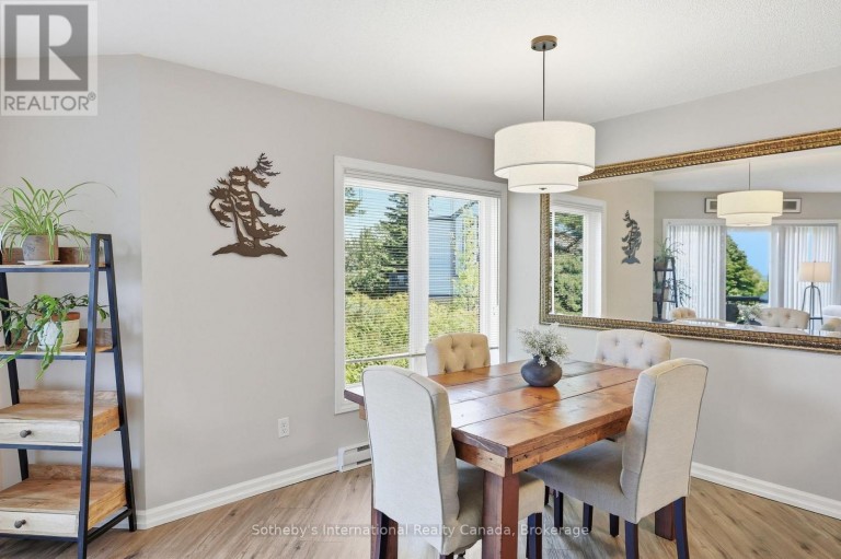 346 MARINERS WAY, Collingwood, Ontario, L9Y5C7