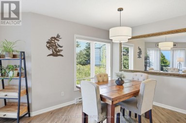 346 MARINERS WAY Collingwood Ontario photo 16