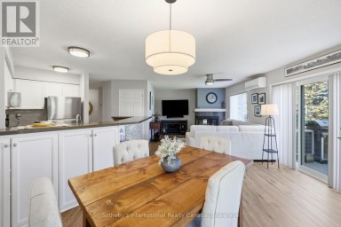 346 MARINERS WAY Collingwood Ontario photo 17