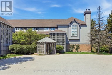 346 MARINERS WAY Collingwood Ontario photo 2
