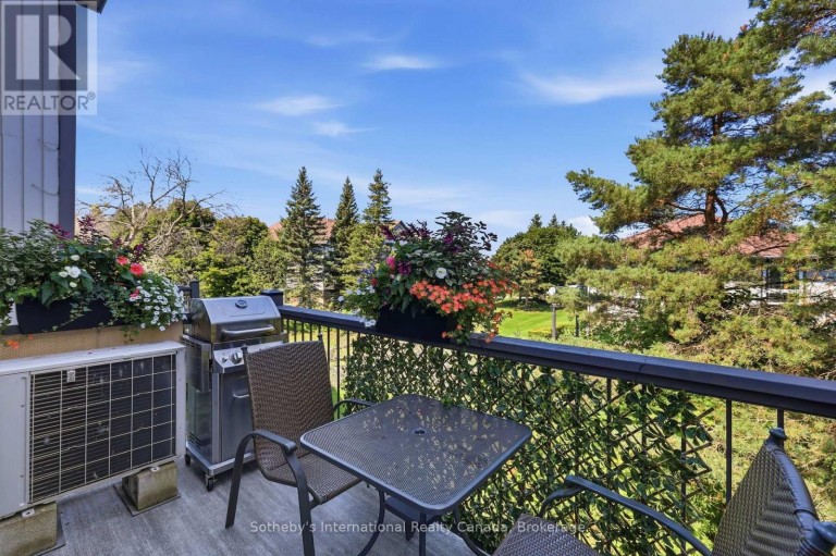 346 MARINERS WAY, Collingwood, Ontario, L9Y5C7