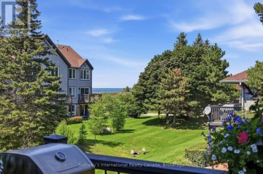 346 MARINERS WAY Collingwood Ontario photo 21