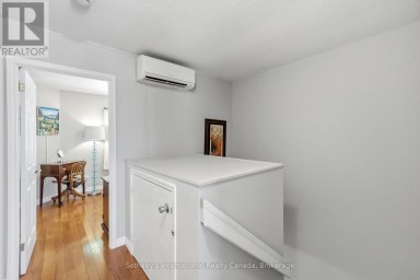 346 MARINERS WAY Collingwood Ontario photo 22