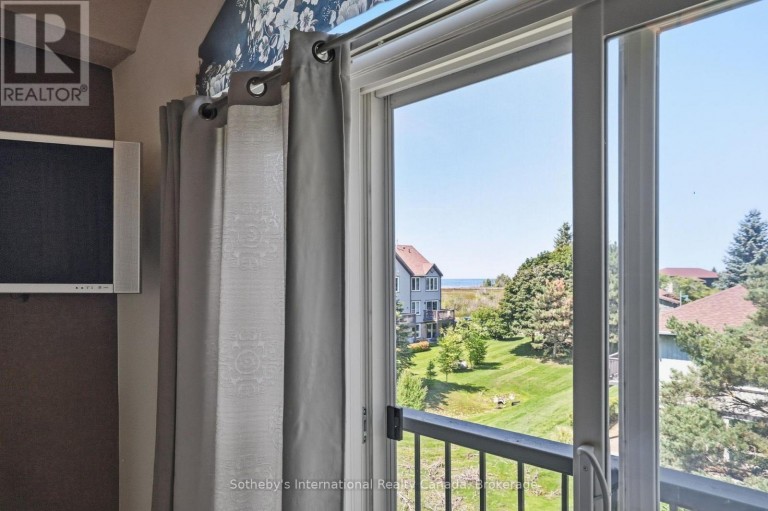346 MARINERS WAY, Collingwood, Ontario, L9Y5C7