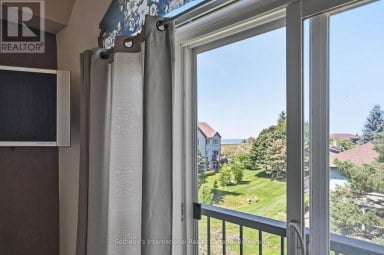 346 MARINERS WAY Collingwood Ontario photo 24