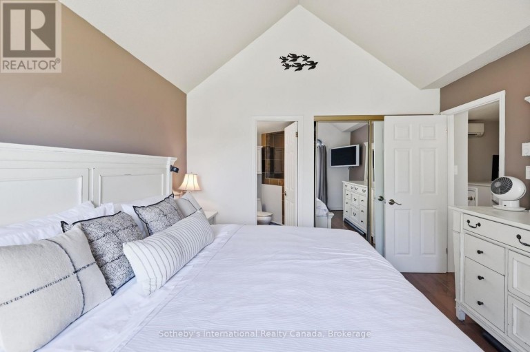 346 MARINERS WAY, Collingwood, Ontario, L9Y5C7