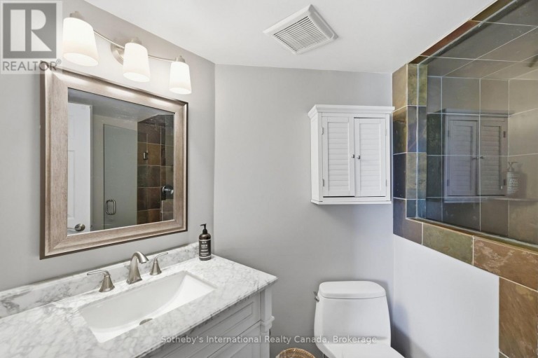 346 MARINERS WAY, Collingwood, Ontario, L9Y5C7