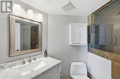 346 MARINERS WAY Collingwood Ontario photo 26