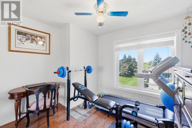 346 MARINERS WAY, Collingwood, Ontario, L9Y5C7