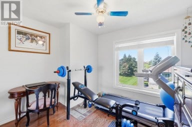 346 MARINERS WAY Collingwood Ontario photo 27