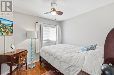 346 MARINERS WAY Collingwood Ontario photo 28