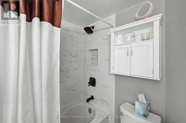 346 MARINERS WAY Collingwood Ontario photo 30