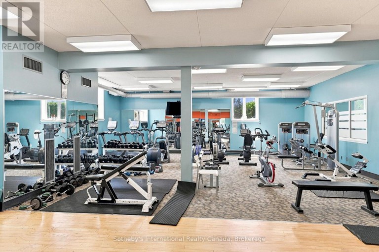 346 MARINERS WAY, Collingwood, Ontario, L9Y5C7