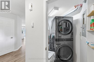 346 MARINERS WAY Collingwood Ontario photo 4