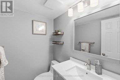 346 MARINERS WAY Collingwood Ontario photo 7