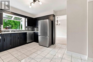 481 4TH 'A' STREET W Owen Sound Ontario photo 15