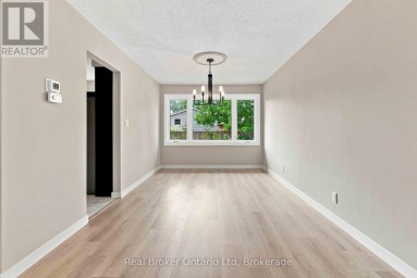481 4TH 'A' STREET W Owen Sound Ontario photo 19