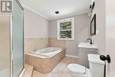 481 4TH 'A' STREET W Owen Sound Ontario photo 27