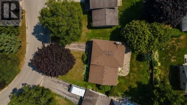 481 4TH 'A' STREET W Owen Sound Ontario photo 35