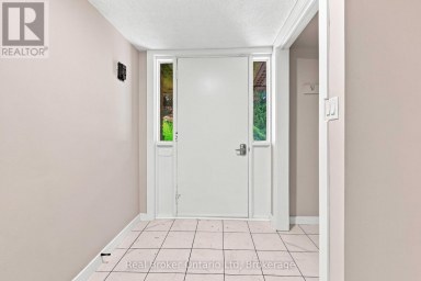 481 4TH 'A' STREET W Owen Sound Ontario photo 4